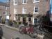 Picture of Abbey Inn
