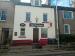 Picture of The Bear Tavern