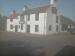 Ceres Inn