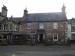 Covenanter Hotel picture