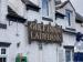 Picture of The Golf Inn