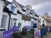 The Golf Inn picture