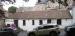 Picture of Stag Inn
