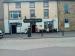 Westport Tavern picture