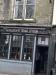 Picture of The Creepy Wee Pub