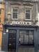 Picture of Monty's