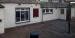Picture of Woodside Inn
