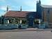 Chapel Tavern picture