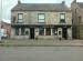 Burts Bar picture