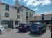 Crusoe Hotel picture