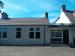 Sunbeam Inn picture