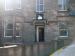 The Swan Hotel picture