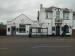 Wellesley Inn