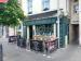 Picture of The Keys Bar