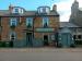 The New Inn picture