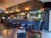 Picture of Whey Pat Tavern