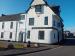 Picture of Ye Olde Hotel
