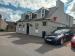 Tayport Arms picture