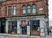Picture of The Atholl Arms