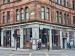 Picture of The Atholl Arms