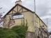 Picture of The Village Inn