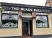Picture of The Black Bull