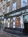 Picture of Bon Accord