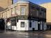 Picture of Braemar Bar