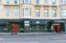Picture of The Butchershop