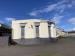 The Broch picture
