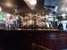 Picture of Cairns Bar