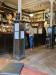 Picture of The Pot Still
