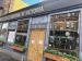 Picture of Clutha & Victoria Bar