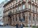 Picture of The Counting House (JD Wetherspoon)