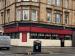 The District Bar