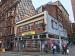 Picture of Dow's Bar