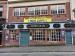 Picture of Dow's Bar