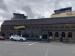 Picture of Wunderbar West End