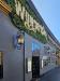Picture of Wunderbar West End