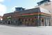 Picture of Wunderbar West End