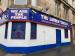 The Louden Tavern picture