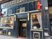 Picture of Intermezzo Bar