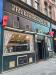 Picture of Intermezzo Bar