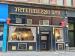 Picture of Intermezzo Bar