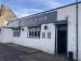 The Killoch Bar picture