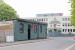 The Ladywell