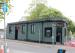 Picture of The Ladywell