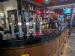 Picture of Lauder's