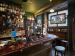 Picture of The Lismore