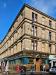 Picture of The Lismore